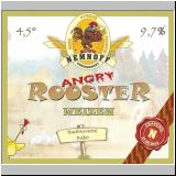 moskaumemhoff (39).jpg